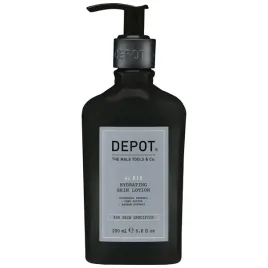 depot-no-815-all-in-one-skin-lotion-meski-balsam-do-ciala-200ml