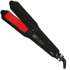 fox-ir-e9873-prostownica-do-wlosow-z-podczerwienia-i-kontrola-temperatury