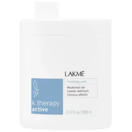 lakme-k-therapy-fortifying-wzmacniajaca-maska-do-wlosow-oslabionych-1000ml