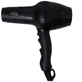 fox-wolf-suszarka-do-wlosow-2100w-z-jonizacja-i-funkcja-chlodnego-nawiewu