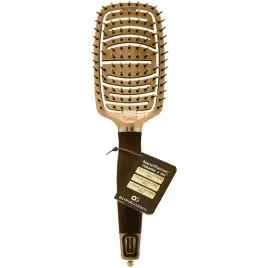 olivia-garden-93-nanothermic-profesjonalna-szczotka-do-stylizacji-wlosow