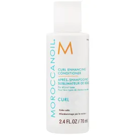 odzywka-moroccanoil-curl-enhancing-do-wlosow-falowanych-nawilzenie-70ml