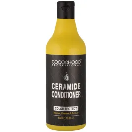cocochoco-ceramide-color-protect-odzywka-do-wlosow-farbowanych-500ml