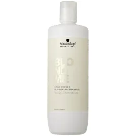 schwarzkopf-blondme-bond-repair-szampon-regenerujacy-do-wlosow-blond-1000ml
