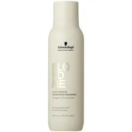 schwarzkopf-blondme-bond-repair-szampon-regenerujacy-do-wlosow-blond-300ml