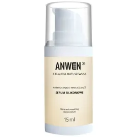 anwen-x-klaudia-matuszewska-serum-silikonowe-nablyszcza-i-wygladza-15ml