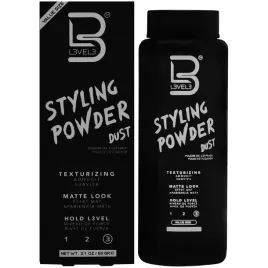 l3vel3-styling-powder-mocno-utrwalajacy-puder-do-stylizacji-wlosow-60g