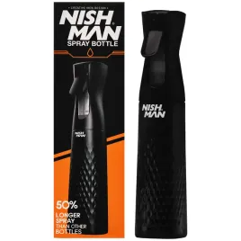 nishman-spray-bottle-rozpylacz-do-wody-kosmetykow-spray-fryzjerski-300ml