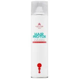 kallos-hair-pro-tox-mocny-lakier-do-wlosow-dlugotrwale-utrwalenie-400ml