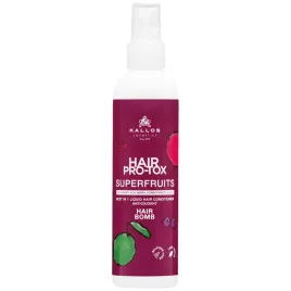 kallos-hair-pro-tox-liquid-nawilzajaca-odzywka-do-wlosow-w-sprayu-200ml