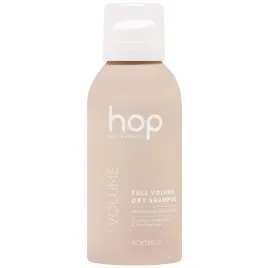 montibello-hop-full-volume-suchy-szampon-nadajacy-objetosci-wlosom-150ml