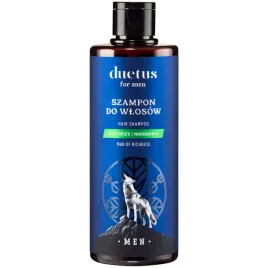 duetus-for-men-hair-shampoo-odzywczy-szampon-do-wlosow-dla-mezczyzn-300ml