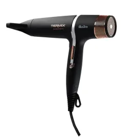 termix-illusion-hair-dryer-2000-2400w-profesjonalna-suszarka-z-jonizacja
