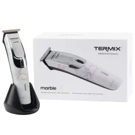 termix-marble-maszynka-do-wlosow-do-detali-bezprzewodowa-120min-pracy