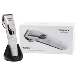 termix-marble-max-bezprzewodowa-maszynka-do-strzyzenia-wlosow-180min-pracy
