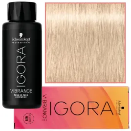 schwarzkopf-igora-vibrance-farba-60ml-10-51-kolor-zloty-cendre-delikatny