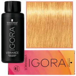 farba-schwarzkopf-igora-vibrance-60ml-10-57-zloty-miedziany-delikatny