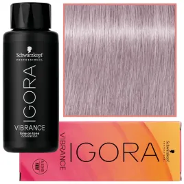 schwarzkopf-farba-igora-vibrance-60ml-10-91-fiolet-cendre-delikatny