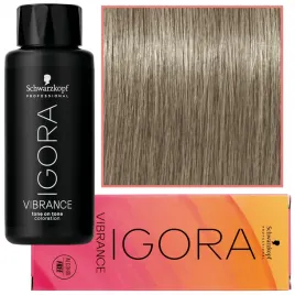 schwarzkopf-igora-vibrance-60ml-numer-95-24-odcien-popielaty-bezowy