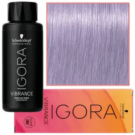 farba-do-wlosow-schwarzkopf-igora-vibrance-60ml-95-9-odcien-fioletowy