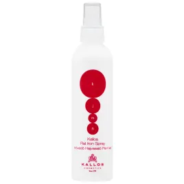 kallos-flat-iron-spray-wygladzajacy-spray-termoochronny-do-wlosow-200ml