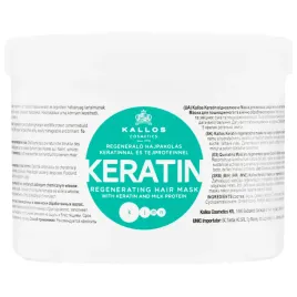kallos-keratin-mask-maska-odbudowujaca-do-wlosow-zniszczonych-500ml