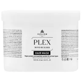 kallos-plex-bond-builder-mask-maska-odbudowujaca-wlosy-zniszczone-500ml