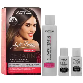 kativa-alisado-keratin-xtreme-care-profesjonalny-zestaw-do-prostowania