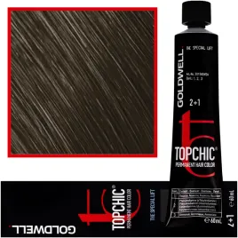 goldwell-topchic-60ml-7sb-bl-fryzjerska-silver-beige-blue-srebrny-bez