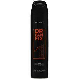 kemon-dreamfix-strong-hairspray-mocno-utrwalajacy-lakier-do-wlosow-300ml