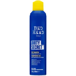 tigi-bed-head-dirty-secret-dry-shampoo-suchy-szampon-do-wlosow-300ml