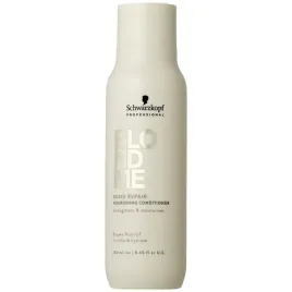 schwarzkopf-blondme-bond-repair-odzywka-regenerujaca-wlosy-blond-250ml