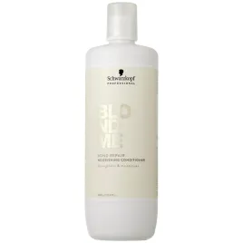 schwarzkopf-blondme-bond-repair-odzywka-regenerujaca-wlosy-blond-1000ml