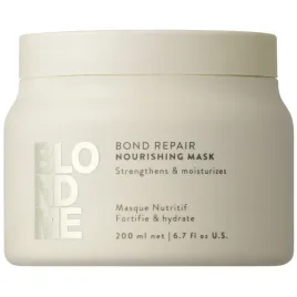schwarzkopf-blondme-bond-repair-wzmacniajaca-maska-do-wlosow-blond-200ml