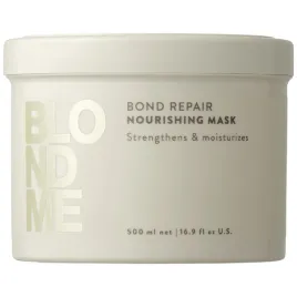 schwarzkopf-blondme-bond-repair-wzmacniajaca-maska-do-wlosow-blond-500ml