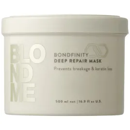 schwarzkopf-blondme-bondfinity-repair-maska-regenerujaca-wlosy-blond-500ml