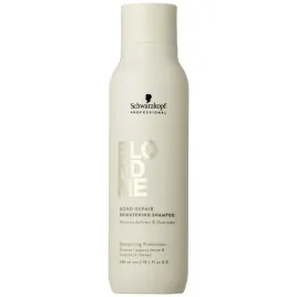 schwarzkopf-blondme-br-rozswietlajacy-szampon-do-wlosow-blond-300ml