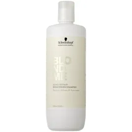 schwarzkopf-blondme-br-rozswietlajacy-szampon-do-wlosow-blond-1000ml