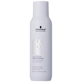 schwarzkopf-blondme-bond-repair-fioletowy-szampon-do-wlosow-blond-300ml