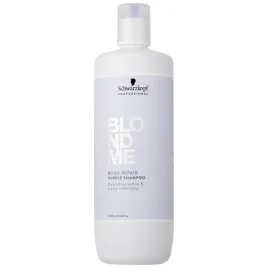 schwarzkopf-blondme-bond-repair-fioletowy-szampon-do-wlosow-blond-1000ml