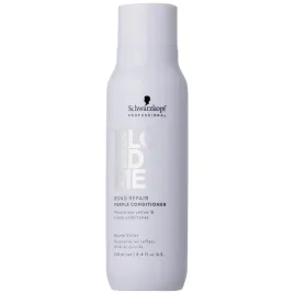 schwarzkopf-blondme-odzywka-fioletowa-neutralizujaca-zolte-tony-250ml