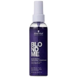 schwarzkopf-blondme-fioletowa-odzywka-do-wlosow-blond-w-sprayu-150ml