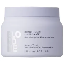 schwarzkopf-blondme-fioletowa-maska-neutralizujaca-zolte-tony-200ml