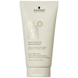 schwarzkopf-blondme-bond-repair-balsam-odbudowujacy-do-wlosow-blond-75ml