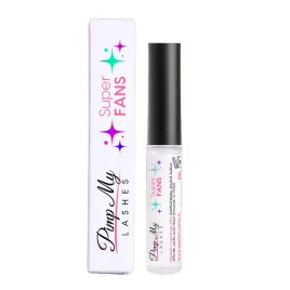 super-fans-pomocnik-do-tworzenia-kepek-5-ml-pimp-my-lashes