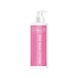 plyn-przed-depilacja-pre-wax-lotion-150-ml-pimp-my-brows