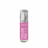 color-fix-125-ml-pimp-my-brows