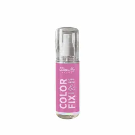 color-fix-125-ml-pimp-my-brows