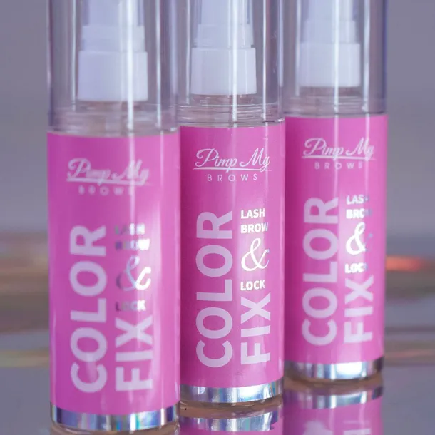 color-fix-125-ml-pimp-my-brows-marka-pimp-my-lashes