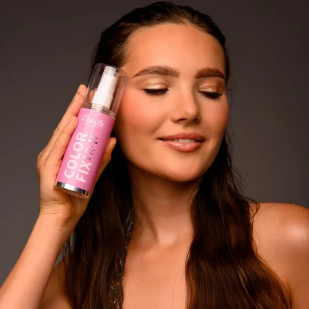 color-fix-125-ml-pimp-my-brows-kod-producenta-590085857084